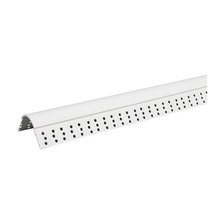 Amerimax Home Products 34x10WHT Bul Corn Bead 37190